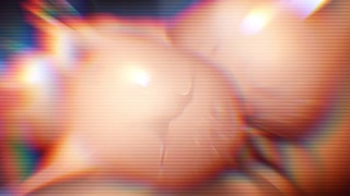 Thumbnail at 1:36