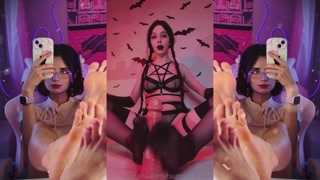 Thumbnail at 3:00