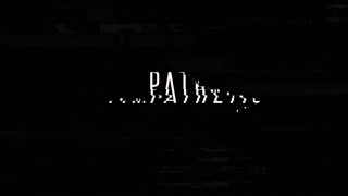 Thumbnail at 0:07