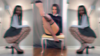 Thumbnail at 0:39