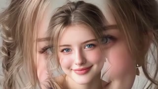 Thumbnail at 0:55