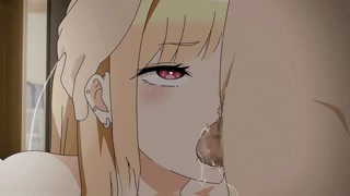 Thumbnail at 0:59