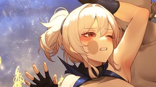 Thumbnail at 1:34