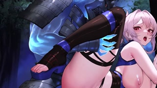 Thumbnail at 2:28