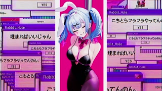 Thumbnail at 0:11