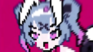 Thumbnail at 0:33