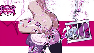 Thumbnail at 1:40