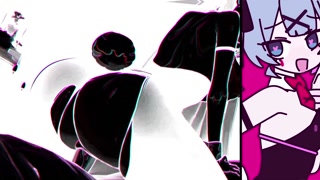 Thumbnail at 2:02