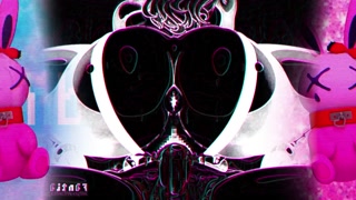 Thumbnail at 3:09
