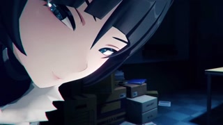Thumbnail at 0:11