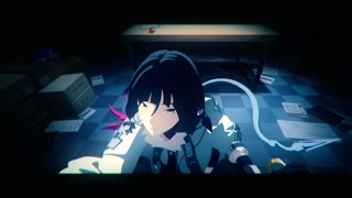 Thumbnail at 0:33