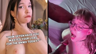 Thumbnail at 56:45