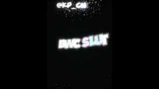 Thumbnail at 0:00