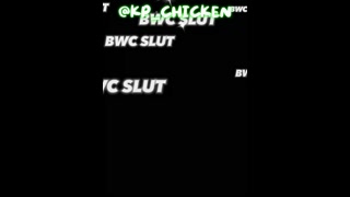 Thumbnail at 0:13