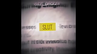 Thumbnail at 0:03
