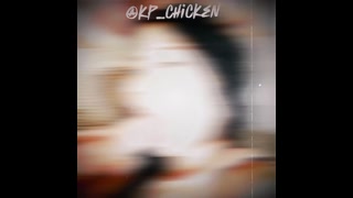 Thumbnail at 0:07