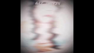 Thumbnail at 0:11