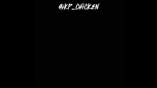 Thumbnail at 0:15