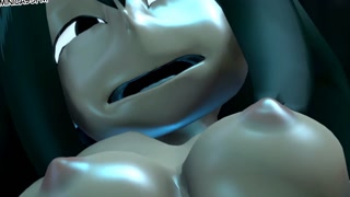 Thumbnail at 2:13