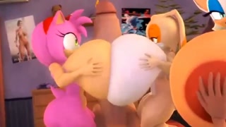 Thumbnail at 0:23