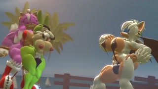 Thumbnail at 0:54