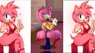Thumbnail at 1:26