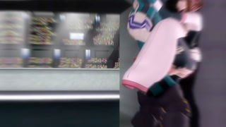Thumbnail at 0:28