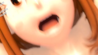 Thumbnail at 1:44