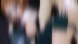 Thumbnail at 2:03