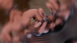 Thumbnail at 2:03