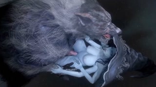 Thumbnail at 0:39