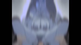 Thumbnail at 1:42