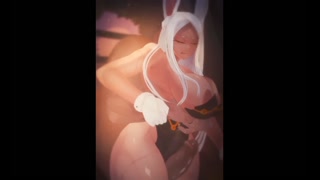 Thumbnail at 0:35