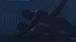 Thumbnail at 1:14