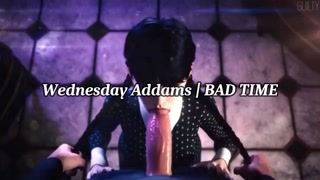 Thumbnail at 0:02