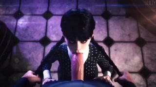 Thumbnail at 0:11
