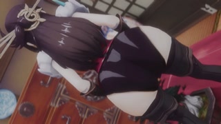 Thumbnail at 0:27