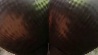 Thumbnail at 2:39