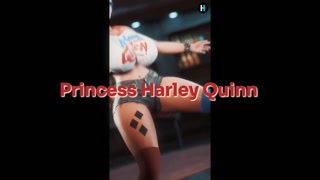 Thumbnail at 0:07