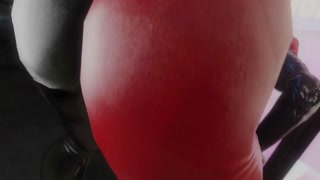 Thumbnail at 2:03