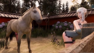 Thumbnail at 1:47