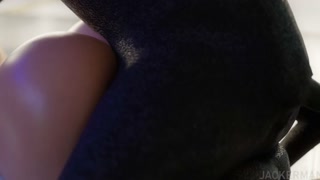 Thumbnail at 3:05