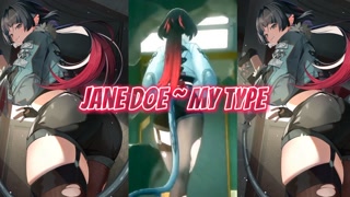 Thumbnail at 0:02