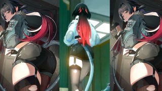 Thumbnail at 0:08