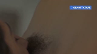 Thumbnail at 0:30
