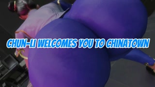 Thumbnail at 0:01