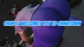 Thumbnail at 0:04