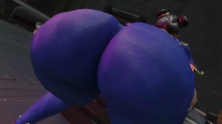 Thumbnail at 0:11