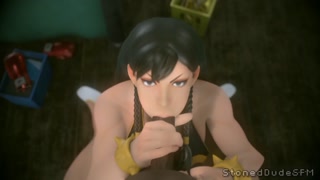 Thumbnail at 0:17