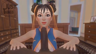 Thumbnail at 0:20